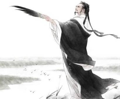 东晋门阀士族非常重视礼节 古人到底重视到什么地步