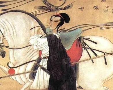 北魏从小部落熬成中原大帝国,是如何做到的?