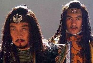 北魏从小部落熬成中原大帝国,是如何做到的?