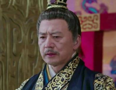 周朝姬姓诸侯国霍国为何会被灭?曾出过两位名将