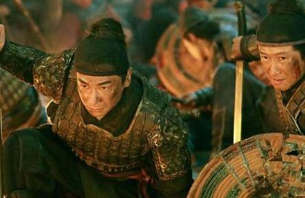 古代王朝扩张都是北伐或者西征 他们为何不去吞并东南亚地区