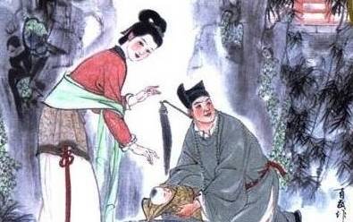 宋仁宗的身世如何?真的发生过“狸猫换太子”吗?