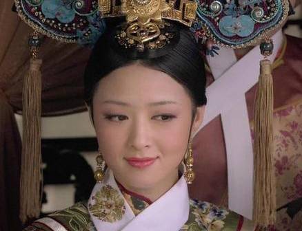 古代皇帝打赏会赏赐金瓜子 这东西到底有什么作用