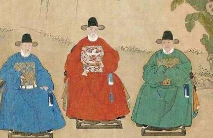 古代科举高中状元之后 他们一般会授予什么官职