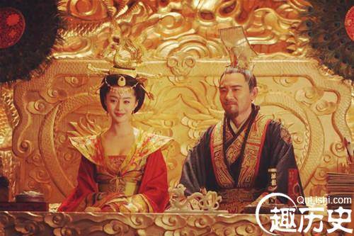 牛李党争的历史背景：揭秘牛李党争出现的原因
