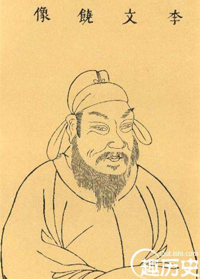 唐朝牛李党争的经过：牛李党争的发展过程简介