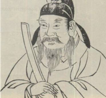 王黼：史上第一巨贪，最后什么下场？