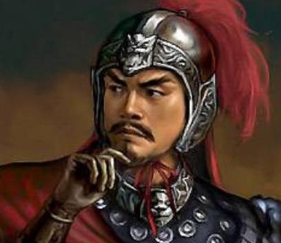 张辅晚年时本该享受天伦之乐，为何会在战场上死于非命？