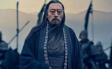 诸葛亮去世后,为何司马懿却再也不进攻蜀汉呢?
