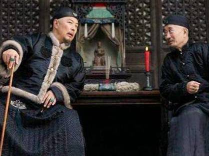 清朝允许百姓买官 百姓最大能够买到多大的官