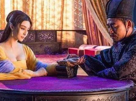 古代男人不能随意进出后宫 皇帝为何不担心太医