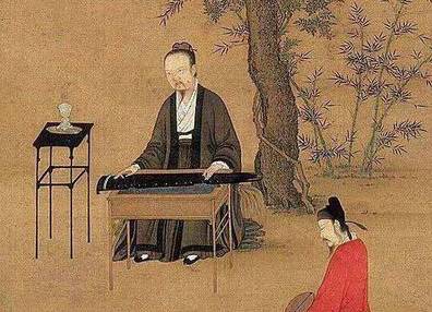 北宋时期所有人都对读书趋之若鹜，为什么会出现这样的情况？