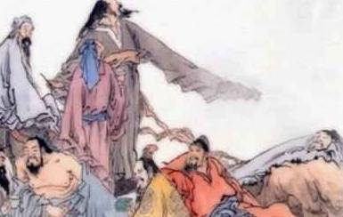 唐朝有哪些奇怪的美食?马鞍垫子也能上餐桌
