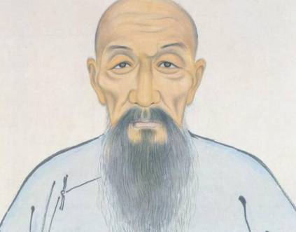 曾国藩的出身是怎样的?他的科举与仕途之路如何?