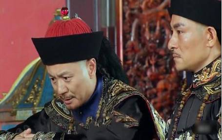 曾国藩的出身是怎样的?他的科举与仕途之路如何?