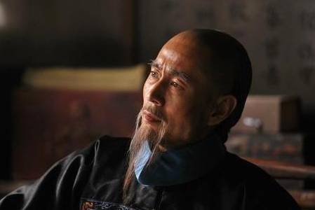 曾国藩的出身是怎样的?他的科举与仕途之路如何?