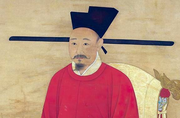 宋孝宗唯一一次北伐,最后什么结果?