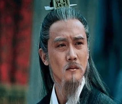 马岱除掉魏延后突然消失 马岱最后去了什么地方