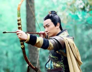 班超是如何征服西域的?他为此做了哪些努力?
