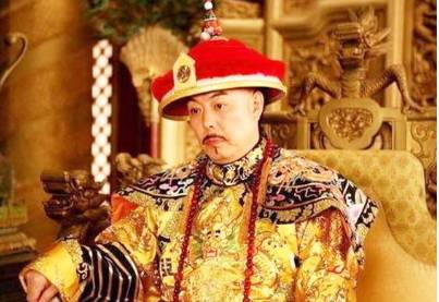 洪承畴投降清朝后，他的仕途是怎样的？他过得是否如意？