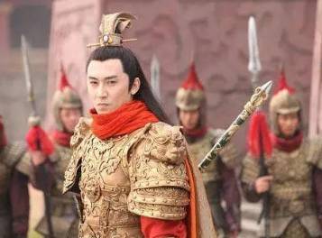 翟让对李密有恩，为什么李密要恩将仇报？