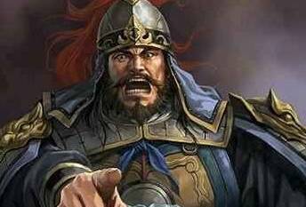 臧霸是吕布手下的大将，他最后是怎么死的呢？