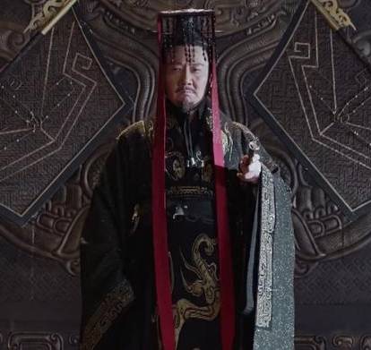 周朝分封除了秦国外 当时还有哪些嬴姓的诸侯国