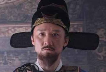 海瑞是明朝的清官，他都有哪些趣事呢？