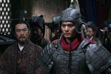 赵括在长平之战中有何表现?赵括付出了怎样的代价?