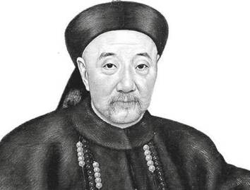 功业心很强的李鸿章,为何将功劳让与他人?只因师生情分
