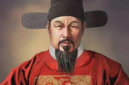 徐光启有哪些经历？他与“徐家汇”有何关系呢？