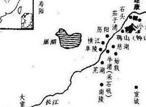苏峻之乱是如何发生的?产生了哪些影响呢?