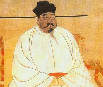 以强盛著称的唐朝只存在289年,而弱宋却能存在300多年,这是为何?