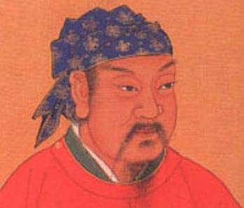 以强盛著称的唐朝只存在289年,而弱宋却能存在300多年,这是为何?