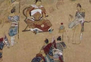 以强盛著称的唐朝只存在289年,而弱宋却能存在300多年,这是为何?