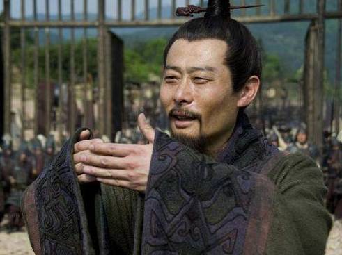 如果孙权听了这个谋士的话,可能东吴就灭国了