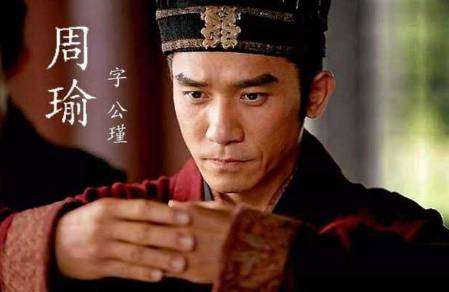 如果孙权听了这个谋士的话,可能东吴就灭国了