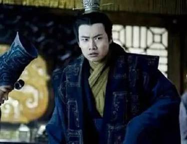 扶苏能否拯救秦朝的衰亡?他能成为明君吗?