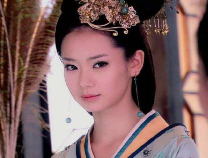 汉朝第一位长公主：刘嫖为何不与丈夫合葬？