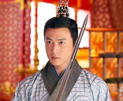 汉朝身世最惨的皇帝是谁?全家都被杀害
