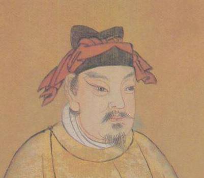 北宋初年四大名将,抵御外敌大败辽国