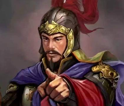 北宋初年四大名将,抵御外敌大败辽国