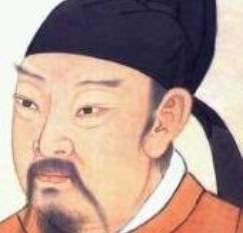 受到李世民重用的杜如晦，两个儿子的结局如何？