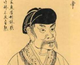 刘英媚与刘子业是什么关系?刘英媚为何能成为嫔妃?