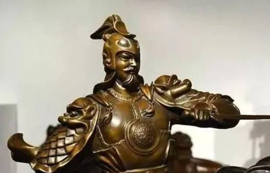 李克用差点被唐昭宗灭掉,他怎么逃出来的?