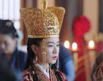 探索萧绰与她的两位姐妹的风雨人生,她们对辽国产生了什么影响?
