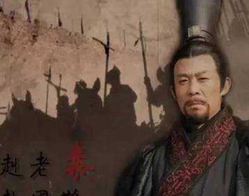 商鞅离开秦国后,为何不被别的国家收留?