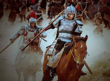 霍去病不爱惜士兵吗？他为何宁愿让肉臭掉也不分给士兵？
