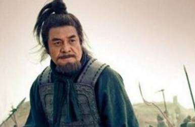 雍齿立下了不少功劳,为何刘邦却很痛恨他呢?