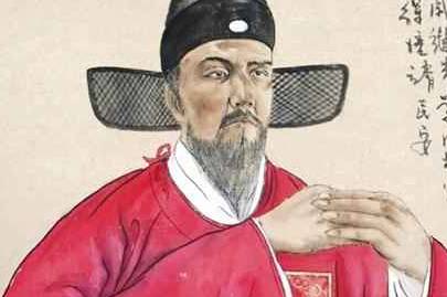 明朝的官职系统和清朝有哪些不同点呢?